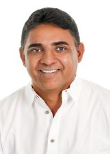 Foto de MANOEL MESSIAS DE SOUZA
