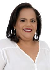 Foto de SONIA MARIA DOS SANTOS NASCIMENTO