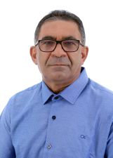 Foto de PAULINO GOMES DA SILVA