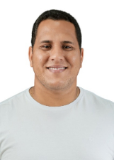 Foto de TULIO VINICIUS DE SÁ LARANJEIRA FERRAZ