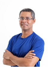 Foto de NEILTON BORGES DA SILVA