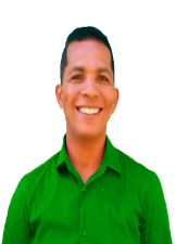 Foto de GERAILTON DA SILVA ARRUDA