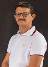 Foto de JOSÉ JAILTON DA COSTA BARBOSA
