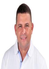 Foto de FÁBIO JOSÉ FELICIANO BEZERRA