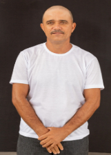 Foto de SAMUEL JOSÉ DE SOUZA