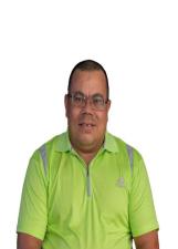 Foto de MANOEL SEVERINO DE FREIRE FILHO