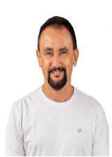 Foto de SEVERINO FRANCISCO CORDEIRO