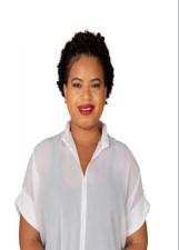 Foto de WALDJA CRISTIANE GOMES DA SILVA
