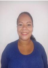 Foto de JANINE KEILA DA SILVA PEREIRA