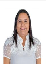 Foto de ROSÉLIA RAMOS DA SILVA