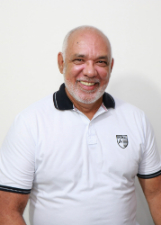 Foto de Massilon Filgueira de Castro