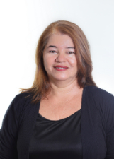 Foto de Maria Veralucia Alves