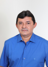 Foto de JOÃO ERISVALDO LIMA DA SILVA