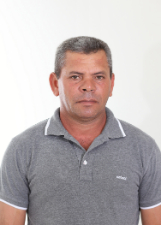 Foto de Ednalvo Almeida Gonçalves
