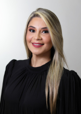 Foto de MARIA VALKIRIA ALVES AMANDO