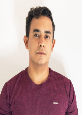 Foto de ALEXANDRE ALVES LEITE SAMPAIO