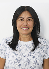 Foto de RESIENE RODRIGUES DE REZENE