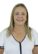 Foto de EMILIANNE VALESCA DE ARAUJO NASCIMENTO