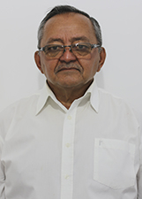 Foto de JOSÉ CARLOS BARBOZA FERRAZ
