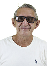 Foto de FRANCISCO OLEGÁRIO REZENDE
