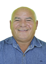 Foto de ERUNILDES PEREIRA DA SILVA