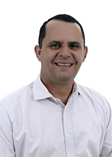 Foto de LUCIANO ALVES SIQUEIRA