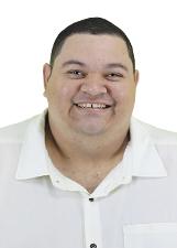Foto de JARBAS RICARDO MORAIS FEITOZA