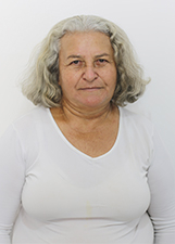 Foto de MARIA DO CARMO DO NASCIMENTO MOREIRA