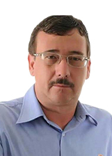 Foto de RONIVALDO PINTO BARBALHO