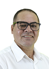 Foto de JOSENILDO MIGUEL DA SILVA