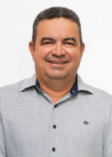 Foto de LUCELIO MUCIO MOURA ANGELIM
