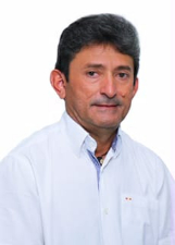 Foto de NIVALDO MENDES DE SÁ