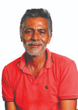 Foto de MANOEL BERNARDO NETO