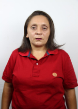 Foto de GILVANICE MARIA DOS SANTOS SILVA