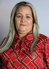 Foto de SEVERINA ALVES DOS SANTOS LIMA