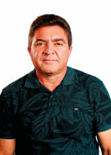 Foto de VALDEMAR DE SOUZA LIMA
