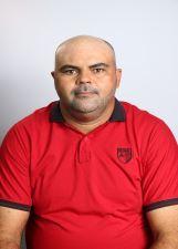 Foto de JOSÉ EDMILSON DE SÁ DOS SANTOS