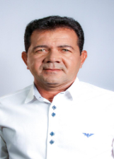 Foto de ARNALDO MOURA DOS SANTOS