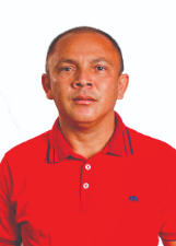 Foto de DAMIÃO ELEOTERIO DA COSTA