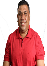 Foto de EDINALDO MOURA LEITE