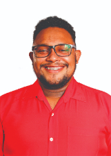 Foto de ERICO DIOMAR SÉRGIO DA SILVA