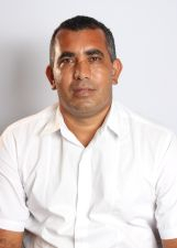 Foto de ROBERIO DE LIMA E SILVA
