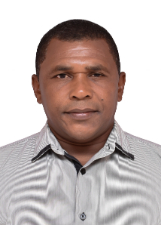 Foto de MANOEL MESSIAS JOSÉ DOS SANTOS