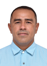 Foto de FRANSUELDO RODRIGUES