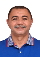 Foto de VALDIR MORENO DE SOUSA