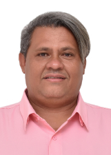 Foto de JÓRIO LUIS COSTA SILVA