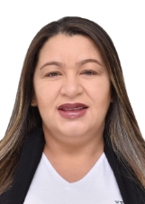 Foto de PRESLA MARIA DE SÁ BARROS