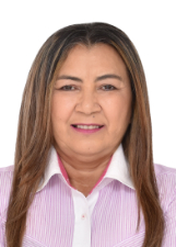 Foto de GILVANETE MARIA DA SILVA