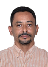 Foto de LUCIANO GOMES DE MORAES