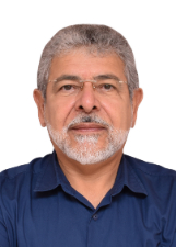 Foto de HENRIQUE MARCULA LIMA